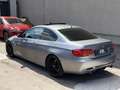BMW 335 N54 M-Paket *SZH*SCHIEBEDACH*HIFI* Grau - thumbnail 4