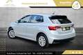 Skoda Fabia Ambition 1,0  // 1.BESITZ // LED // R-KAMERA //... Silber - thumbnail 2