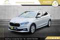 Skoda Fabia Ambition 1,0  // 1.BESITZ // LED // R-KAMERA //... Silber - thumbnail 5