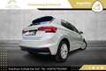 Skoda Fabia Ambition 1,0  // 1.BESITZ // LED // R-KAMERA //... Silber - thumbnail 27