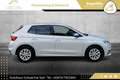 Skoda Fabia Ambition 1,0  // 1.BESITZ // LED // R-KAMERA //... Silber - thumbnail 8