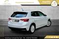 Skoda Fabia Ambition 1,0  // 1.BESITZ // LED // R-KAMERA //... Silber - thumbnail 16