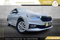 Skoda Fabia Ambition 1,0  // 1.BESITZ // LED // R-KAMERA //... Silber - thumbnail 10