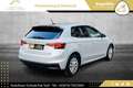 Skoda Fabia Ambition 1,0  // 1.BESITZ // LED // R-KAMERA //... Silber - thumbnail 26