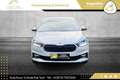Skoda Fabia Ambition 1,0  // 1.BESITZ // LED // R-KAMERA //... Silber - thumbnail 28