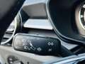 Skoda Fabia Ambition 1,0  // 1.BESITZ // LED // R-KAMERA //... Silber - thumbnail 13