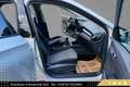 Skoda Fabia Ambition 1,0  // 1.BESITZ // LED // R-KAMERA //... Silber - thumbnail 12