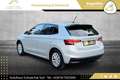 Skoda Fabia Ambition 1,0  // 1.BESITZ // LED // R-KAMERA //... Silber - thumbnail 29