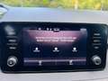 Skoda Fabia Ambition 1,0  // 1.BESITZ // LED // R-KAMERA //... Silber - thumbnail 23