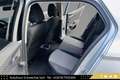 Skoda Fabia Ambition 1,0  // 1.BESITZ // LED // R-KAMERA //... Silber - thumbnail 24