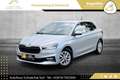 Skoda Fabia Ambition 1,0  // 1.BESITZ // LED // R-KAMERA //... Silber - thumbnail 3