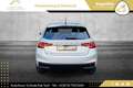 Skoda Fabia Ambition 1,0  // 1.BESITZ // LED // R-KAMERA //... Silber - thumbnail 6