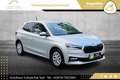 Skoda Fabia Ambition 1,0  // 1.BESITZ // LED // R-KAMERA //... Silber - thumbnail 4