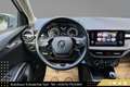 Skoda Fabia Ambition 1,0  // 1.BESITZ // LED // R-KAMERA //... Silber - thumbnail 7