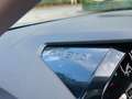 Skoda Fabia Ambition 1,0  // 1.BESITZ // LED // R-KAMERA //... Silber - thumbnail 17