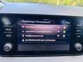 Skoda Fabia Ambition 1,0  // 1.BESITZ // LED // R-KAMERA //... Silber - thumbnail 19
