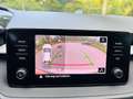 Skoda Fabia Ambition 1,0  // 1.BESITZ // LED // R-KAMERA //... Silber - thumbnail 21