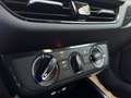 Skoda Fabia Ambition 1,0  // 1.BESITZ // LED // R-KAMERA //... Silber - thumbnail 18