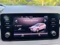 Skoda Fabia Ambition 1,0  // 1.BESITZ // LED // R-KAMERA //... Silber - thumbnail 20