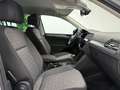 Volkswagen Tiguan 2.0TDI Life DSG 110kW Gris - thumbnail 23