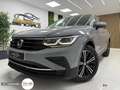 Volkswagen Tiguan 2.0TDI Life DSG 110kW Gris - thumbnail 2