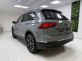 Volkswagen Tiguan 2.0TDI Life DSG 110kW Gris - thumbnail 14