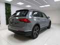 Volkswagen Tiguan 2.0TDI Life DSG 110kW Gris - thumbnail 8