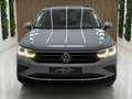 Volkswagen Tiguan 2.0TDI Life DSG 110kW Gris - thumbnail 5