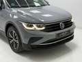 Volkswagen Tiguan 2.0TDI Life DSG 110kW Gris - thumbnail 6