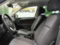 Volkswagen Tiguan 2.0TDI Life DSG 110kW Gris - thumbnail 16