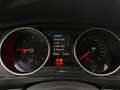 Volkswagen Tiguan 2.0TDI Life DSG 110kW Gris - thumbnail 18