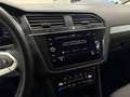Volkswagen Tiguan 2.0TDI Life DSG 110kW Gris - thumbnail 20