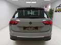 Volkswagen Tiguan 2.0TDI Life DSG 110kW Gris - thumbnail 10
