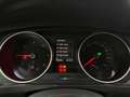 Volkswagen Tiguan 2.0TDI Life DSG 110kW Gris - thumbnail 19