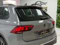 Volkswagen Tiguan 2.0TDI Life DSG 110kW Gris - thumbnail 13