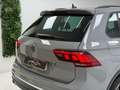 Volkswagen Tiguan 2.0TDI Life DSG 110kW Gris - thumbnail 9