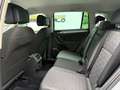 Volkswagen Tiguan 2.0TDI Life DSG 110kW Gris - thumbnail 25