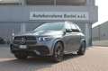 Mercedes-Benz GLE 350 GLE 350 de phev (e eq-power) Premium Plus 4matic Grigio - thumbnail 1