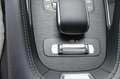 Mercedes-Benz GLE 350 GLE 350 de phev (e eq-power) Premium Plus 4matic Grigio - thumbnail 13