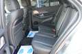 Mercedes-Benz GLE 350 GLE 350 de phev (e eq-power) Premium Plus 4matic Grigio - thumbnail 7