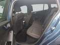 Ford Focus Turnier 1.5 EcoBlue Start-Stopp-System Aut. Blau - thumbnail 10