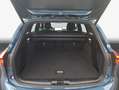 Ford Focus Turnier 1.5 EcoBlue Start-Stopp-System Aut. Blau - thumbnail 8
