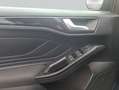 Ford Focus Turnier 1.5 EcoBlue Start-Stopp-System Aut. Blau - thumbnail 15