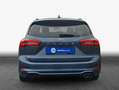 Ford Focus Turnier 1.5 EcoBlue Start-Stopp-System Aut. Blau - thumbnail 5