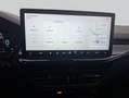 Ford Focus Turnier 1.5 EcoBlue Start-Stopp-System Aut. Blau - thumbnail 14