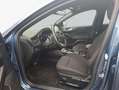 Ford Focus Turnier 1.5 EcoBlue Start-Stopp-System Aut. Blau - thumbnail 9