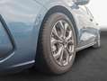 Ford Focus Turnier 1.5 EcoBlue Start-Stopp-System Aut. Blau - thumbnail 6