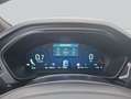 Ford Focus Turnier 1.5 EcoBlue Start-Stopp-System Aut. Blau - thumbnail 13