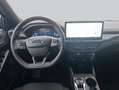 Ford Focus Turnier 1.5 EcoBlue Start-Stopp-System Aut. Blau - thumbnail 11