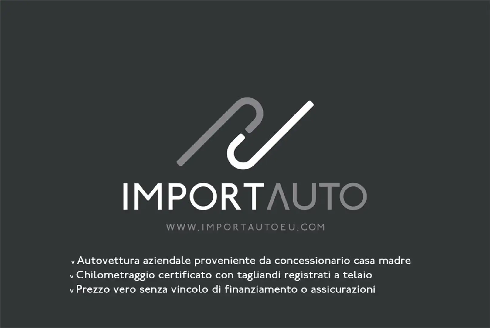 BMW 320 D Touring xDrive M Sport Msport 19" Zwart - 2